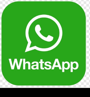Whatsapp.jpg